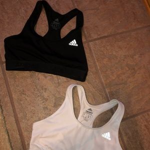 Adidas Climacool Sports bras